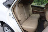 Used 2008 AT toyota harrier null Image[23]