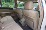 Used 2008 AT toyota harrier null Image[24]