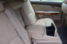 Used 2008 AT toyota harrier null Image[25]