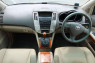 Used 2008 AT toyota harrier null Image[27]