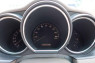 Used 2008 AT toyota harrier null Image[29]