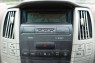 Used 2008 AT toyota harrier null Image[30]