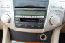 Used 2008 AT toyota harrier null Image[31]