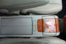 Used 2008 AT toyota harrier null Image[33]