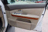 Used 2008 AT toyota harrier null Image[34]