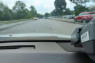 Used 2008 AT toyota harrier null Image[36]