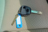 Used 2008 AT toyota harrier null Image[37]