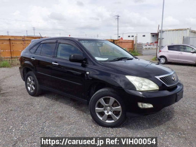 Toyota Harrier ACU30W