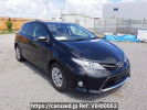 Toyota Auris NZE181H