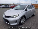 Toyota Auris NZE181H