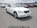 Toyota Crown GRS182