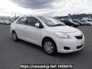 Toyota Belta SCP92