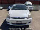 Toyota Wish ANE10G