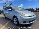 Toyota Wish ANE10G