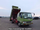 Hino RANGER FD3HDAD