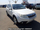 Subaru Forester SH5