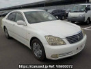 Toyota Crown GRS182