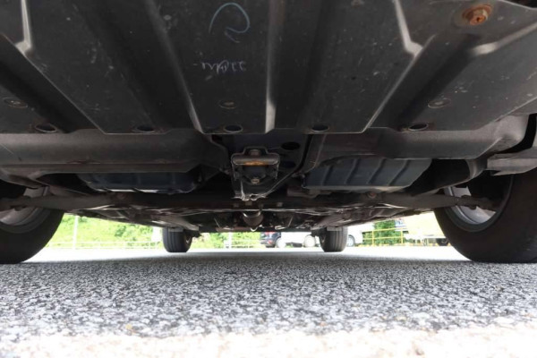 Used 2013 AT toyota corolla-altis null Image[17]