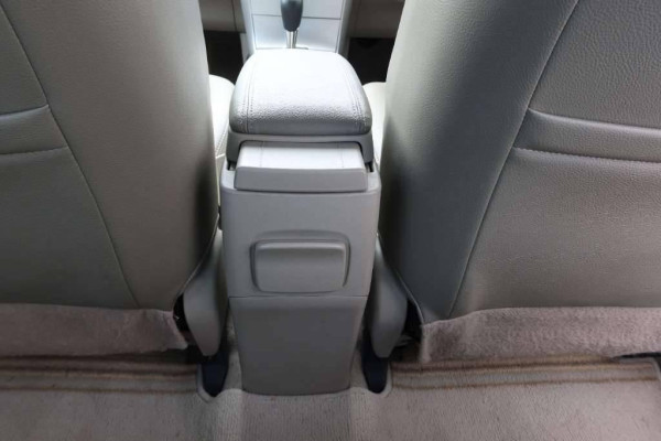 Used 2013 AT toyota corolla-altis null Image[26]