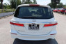 Used 2013 AT honda odyssey null Image[5]
