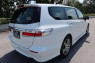 Used 2013 AT honda odyssey null Image[6]
