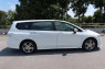 Used 2013 AT honda odyssey null Image[7]