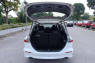 Used 2013 AT honda odyssey null Image[8]