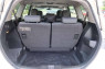 Used 2013 AT honda odyssey null Image[9]