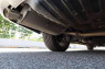 Used 2013 AT honda odyssey null Image[11]