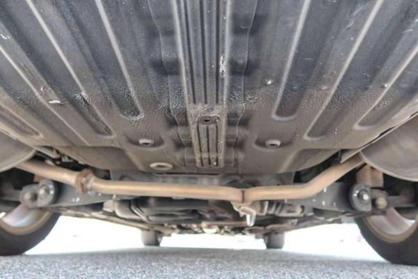 Used 2013 AT honda odyssey null Image[12]