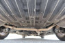 Used 2013 AT honda odyssey null Image[12]