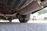 Used 2013 AT honda odyssey null Image[13]