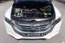 Used 2013 AT honda odyssey null Image[14]