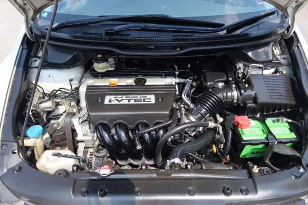 Used 2013 AT honda odyssey null Image[15]