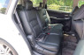 Used 2013 AT honda odyssey null Image[18]