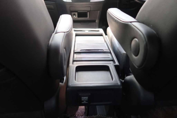 Used 2013 AT honda odyssey null Image[20]