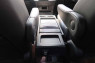 Used 2013 AT honda odyssey null Image[20]