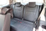 Used 2013 AT honda odyssey null Image[21]