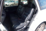Used 2013 AT honda odyssey null Image[22]