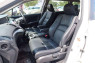 Used 2013 AT honda odyssey null Image[23]
