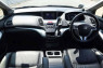 Used 2013 AT honda odyssey null Image[24]