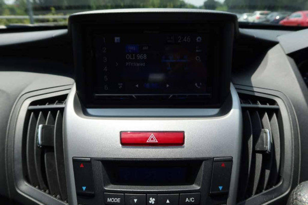 Used 2013 AT honda odyssey null Image[25]
