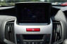 Used 2013 AT honda odyssey null Image[25]