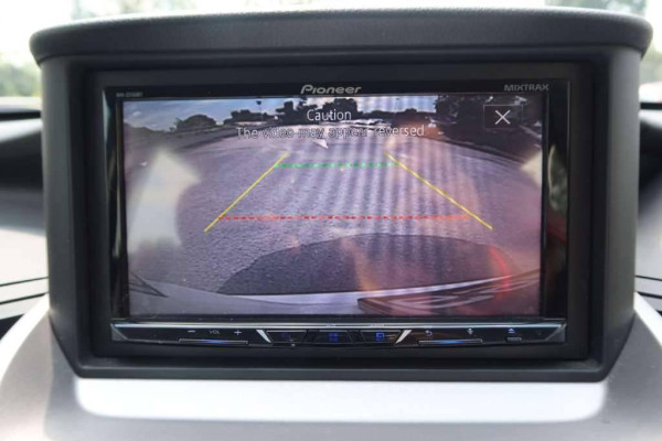 Used 2013 AT honda odyssey null Image[27]