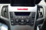 Used 2013 AT honda odyssey null Image[28]