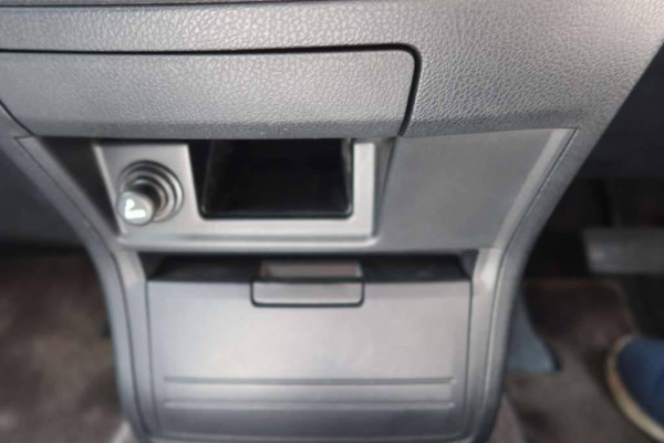 Used 2013 AT honda odyssey null Image[29]