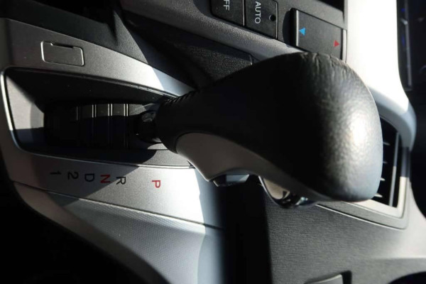 Used 2013 AT honda odyssey null Image[30]