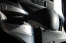 Used 2013 AT honda odyssey null Image[30]