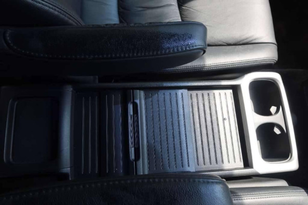 Used 2013 AT honda odyssey null Image[31]
