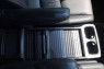 Used 2013 AT honda odyssey null Image[31]